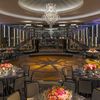 A Peek Inside The Rainbow Room, Which Reopens This Weekend